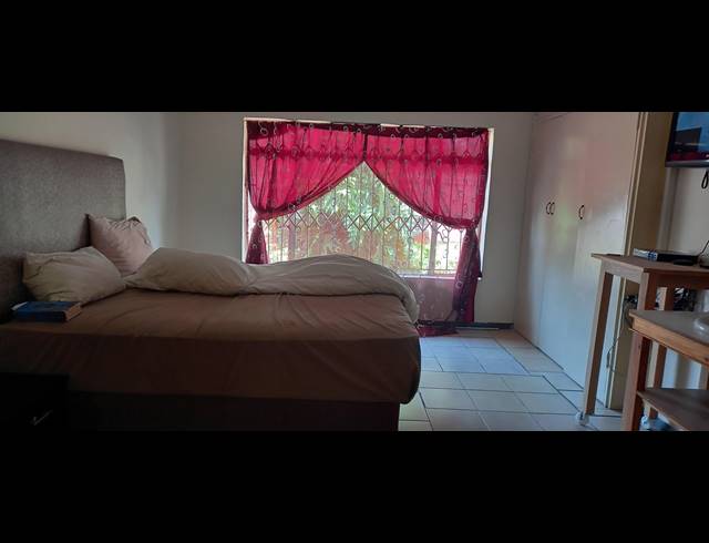 4 BEDROOM FREEHOLD FOR SALE IN BRAKPAN CENTRAL